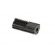 PISTON RANFORSAT PENTRU PISTOL ELECTRIC - TOKYO MARUI