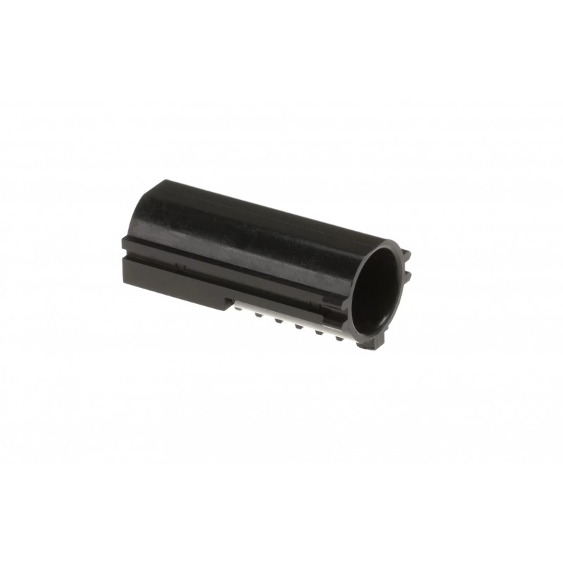 PISTON RANFORSAT PENTRU PISTOL ELECTRIC - TOKYO MARUI