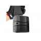 LAYLAX CARICA PALLINI ELETTRICO AUTOMATICO BB LOADER - SATELLITE - NERO