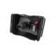 LAYLAX CARICA PALLINI ELETTRICO AUTOMATICO BB LOADER - SATELLITE - NERO