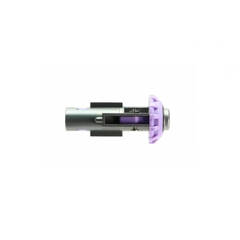 CAMERA HOP-UP METALICA WIDE USE - SPECNA ARMS EDITION