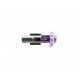CAMERA HOP-UP METALICA WIDE USE - SPECNA ARMS EDITION