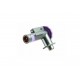 CAMERA HOP-UP METALICA WIDE USE - SPECNA ARMS EDITION