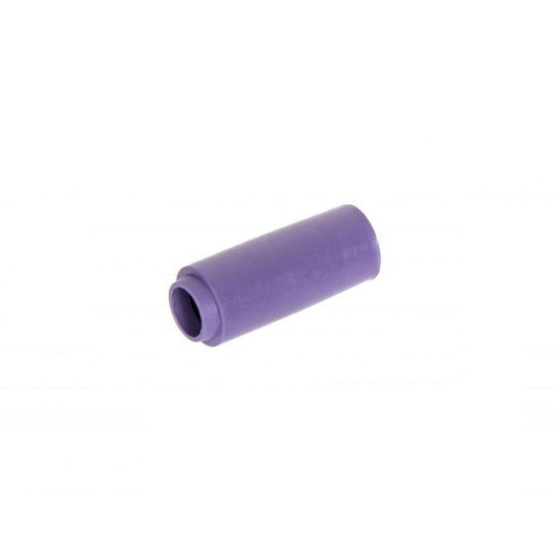 AIR SEAL CHAMBER BUCKING (SOFT) - SPECNA ARMS EDITION