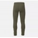 LENJERIE DE CORP, INDISPENSABILI, US LVL 2 - OLIVE GREEN