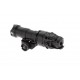 KIJI K1 FLASHLIGHT WHITE LED