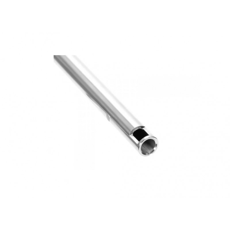 TEAVA DE PRECIZIE 6.03MM X 295MM - SIG SAUER PROFORCE MCX VIRTUS SBR
