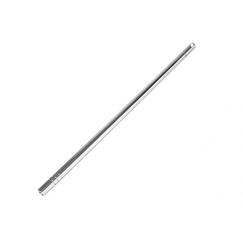 TEAVA DE PRECIZIE 6.03MM X 255MM -  EMG KRYTAC FN P90
