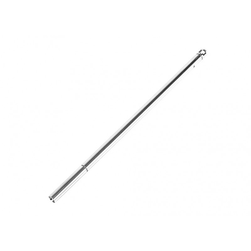 TEAVA DE PRECIZIE 6.03MM X 229MM - MP5A5
