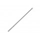 TEAVA DE PRECIZIE 6.03MM X 229MM - MP5A5