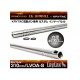 TEAVA DE PRECIZIE 6.03MM  X 310MM - KRYTAC LVOA-S