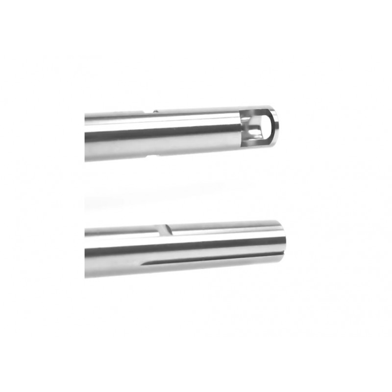 TEAVA DE PRECIZIE 6.03MM  X 310MM - KRYTAC LVOA-S
