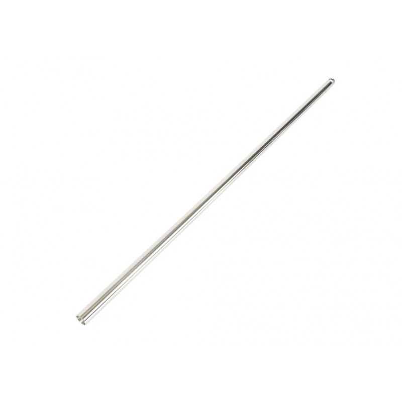 TEAVA DE PRECIZIE 6.00 MM X 363 MM