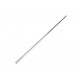 TEAVA DE PRECIZIE 6.00 MM X 363 MM