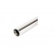 TEAVA DE PRECIZIE 6.00 MM X 363 MM