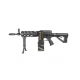 CM16 LMG - STEALTH