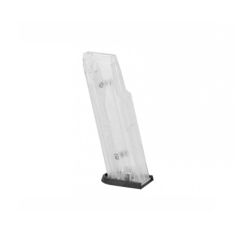 INCARCATOR PENTRU BERETTA PX4 STORM - SPRING