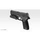 TOKYO MARUI P320 FULL SIZE - GRIP MODULE M - GBB