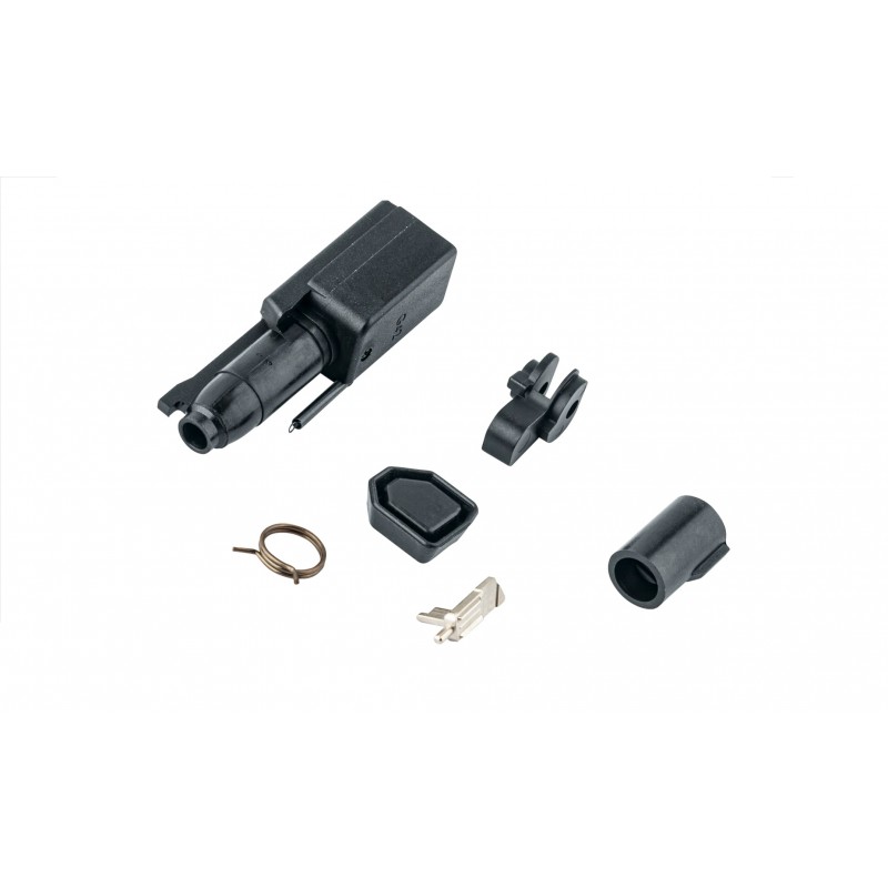 KIT DE MENTENANTA PT. GLOCK 42 GBB