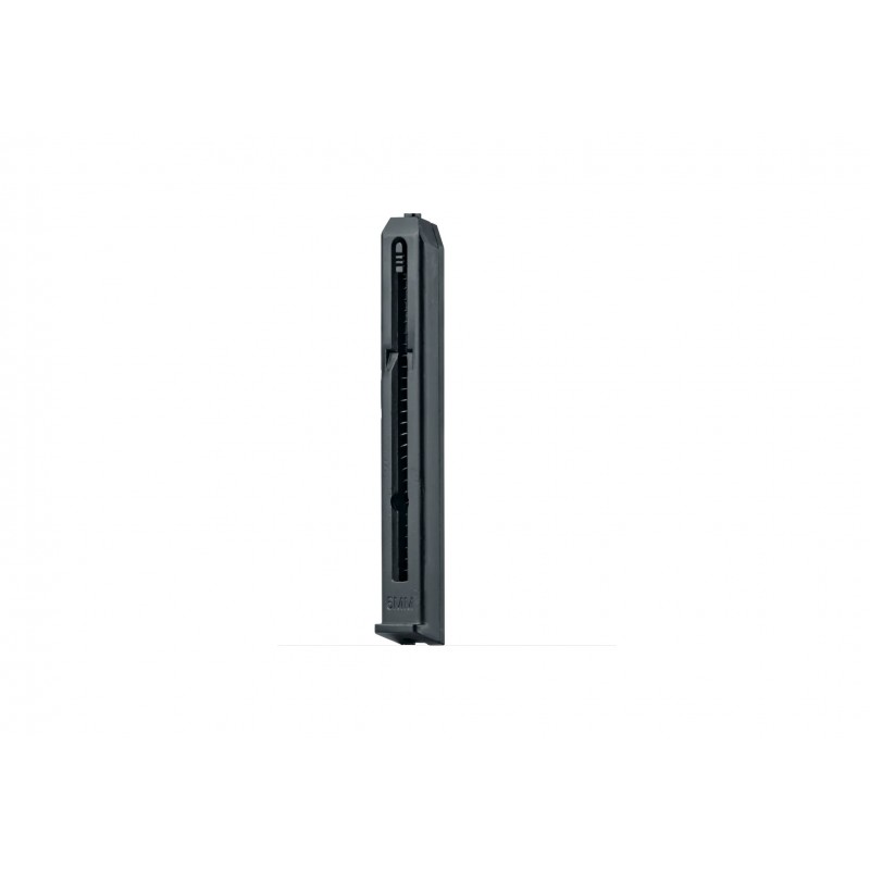 INCARCATOR PENTRU SMITH WESSON M P40 - CO2