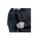 COMBAT SHIRT MODEL STRIKER XT GEN.3 NAVY BLUE