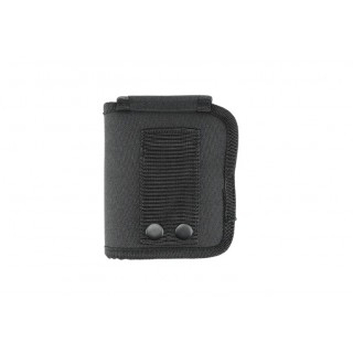 FONDINA IN NYLON PER P2P PGS II