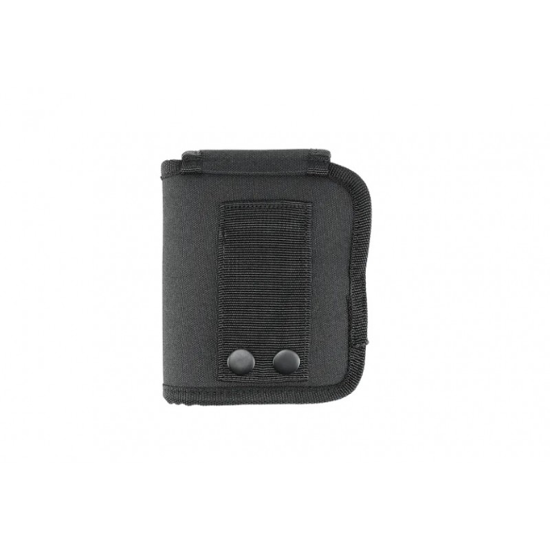 FONDINA IN NYLON PER P2P PGS II