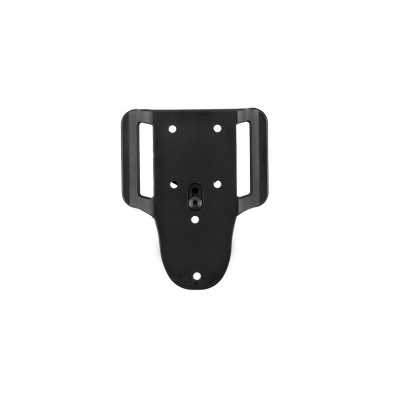 BELT LOOP - ADAPTOR PRINDERE TEACA
