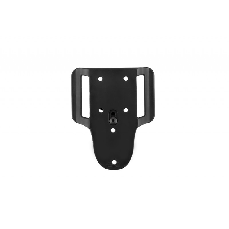 BELT LOOP - ADAPTOR PRINDERE TEACA
