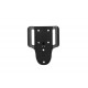 BELT LOOP - ADAPTOR PRINDERE TEACA