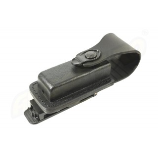 KING COBRA PORTA CARICATORE IN KYDEX CHIUSO CON SISTEMA MOLLE PER BERETTA PX4