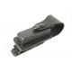 KING COBRA CLOSED KYDEX MAGAZINE POUCH WITH MOLLE ATTACHMENT SYSTEM FOR BERETTA PX4
