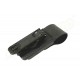 KING COBRA CLOSED KYDEX MAGAZINE POUCH WITH MOLLE ATTACHMENT SYSTEM FOR BERETTA PX4