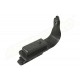 KING COBRA CLOSED KYDEX MAGAZINE POUCH WITH MOLLE ATTACHMENT SYSTEM FOR BERETTA PX4