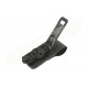 KING COBRA CLOSED KYDEX MAGAZINE POUCH WITH MOLLE ATTACHMENT SYSTEM FOR BERETTA PX4