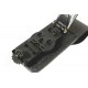 KING COBRA CLOSED KYDEX MAGAZINE POUCH WITH MOLLE ATTACHMENT SYSTEM FOR BERETTA PX4