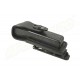KING COBRA CLOSED KYDEX MAGAZINE POUCH WITH MOLLE ATTACHMENT SYSTEM FOR BERETTA PX4