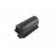 PORTA SPRAY APERTA IN KYDEX MODELLO BML PER TW1000 - 150 ML