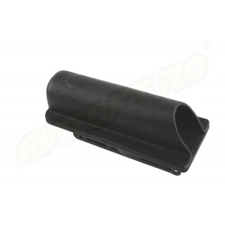 TELESCOPIC KYDEX NEXTORCH BATTON HOLDER - OPEN - BML MODEL