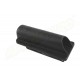 TELESCOPIC KYDEX NEXTORCH BATTON HOLDER - OPEN - BML MODEL