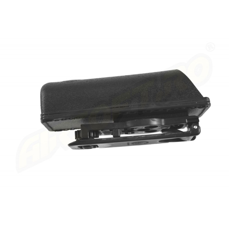 TELESCOPIC KYDEX NEXTORCH BATTON HOLDER - OPEN - BML MODEL