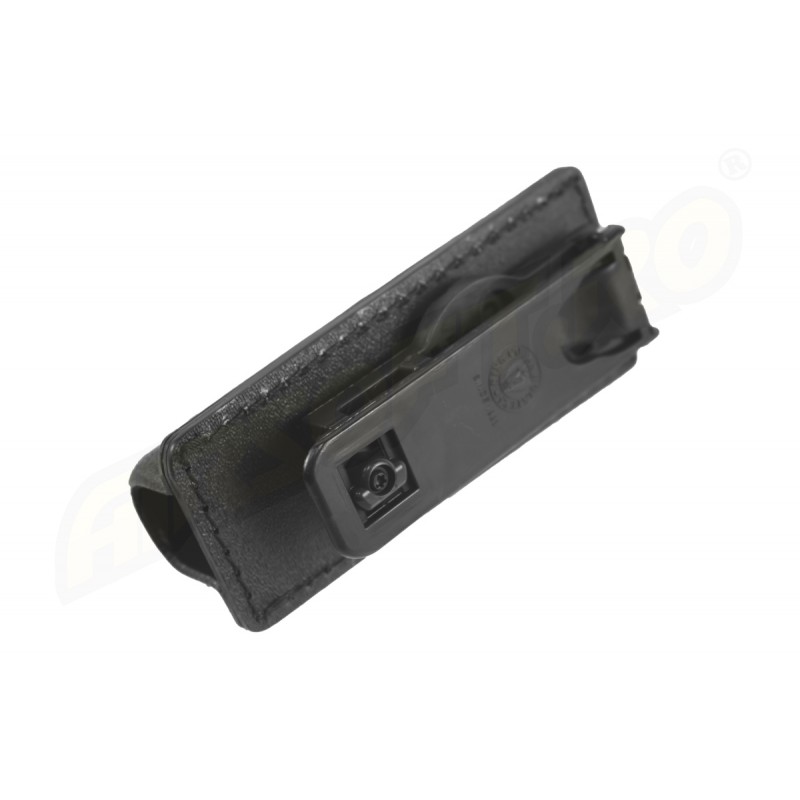 TELESCOPIC KYDEX NEXTORCH BATTON HOLDER - OPEN - BML MODEL