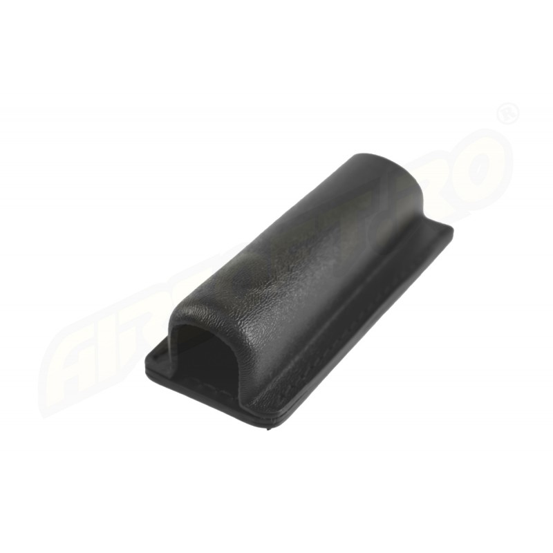 TELESCOPIC KYDEX NEXTORCH BATTON HOLDER - OPEN - BML MODEL