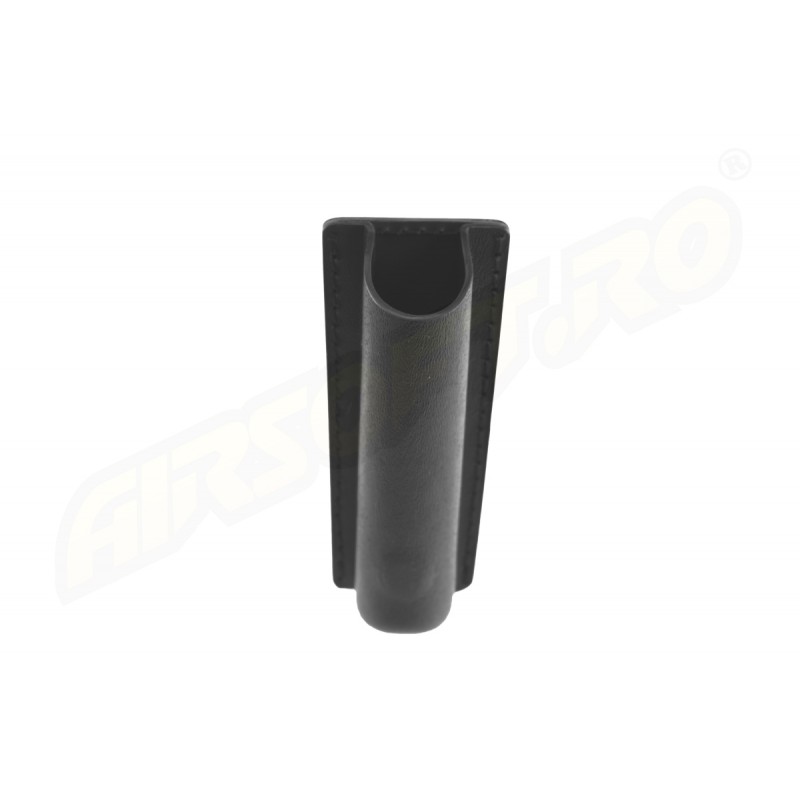 TELESCOPIC KYDEX NEXTORCH BATTON HOLDER - OPEN - BML MODEL
