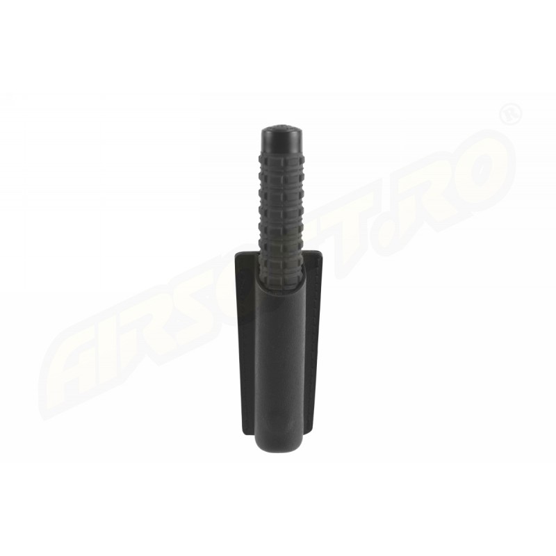 TELESCOPIC KYDEX NEXTORCH BATTON HOLDER - OPEN - BML MODEL