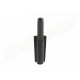 TELESCOPIC KYDEX NEXTORCH BATTON HOLDER - OPEN - BML MODEL