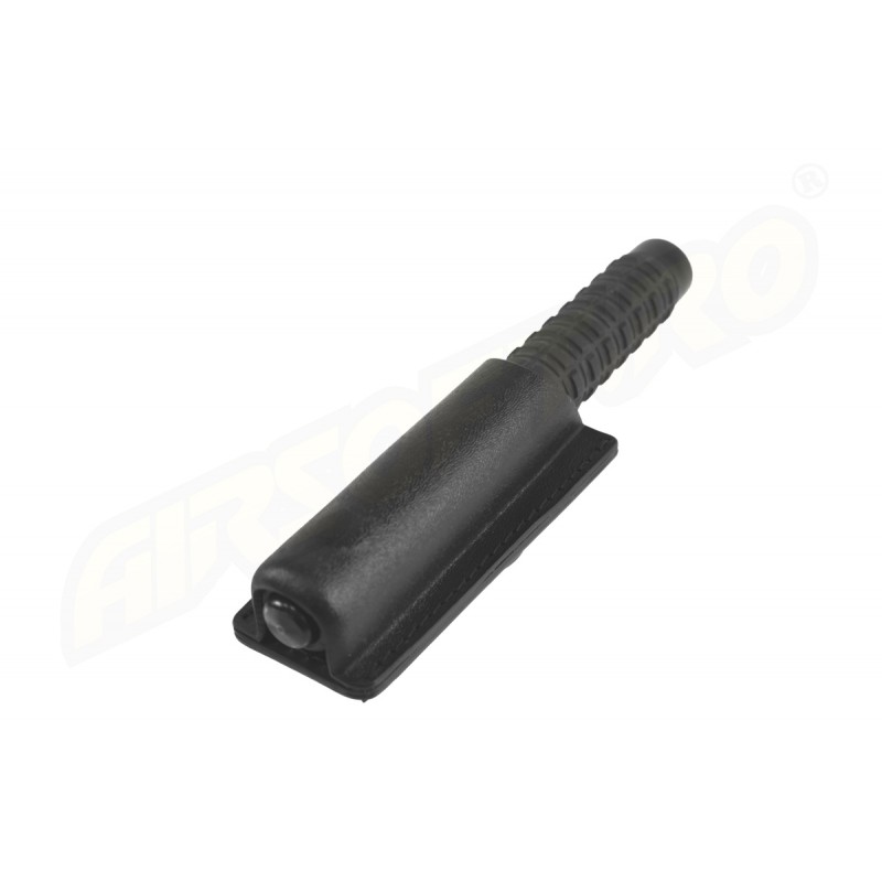 TELESCOPIC KYDEX NEXTORCH BATTON HOLDER - OPEN - BML MODEL