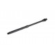 16 INCH ALUMINUM OUTER PIPE FOR M4/M16 SERIES - BLACK