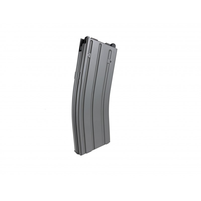 MODIFY CARICATORE DA 35 PALLINI PER TM M4 MWS