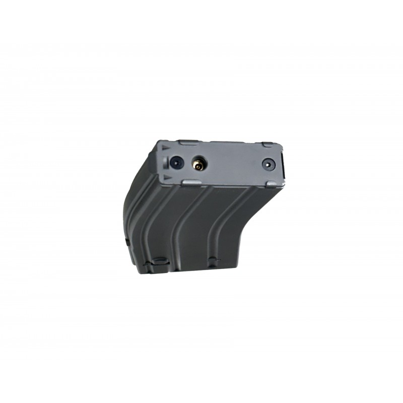 MODIFY CARICATORE DA 35 PALLINI PER TM M4 MWS
